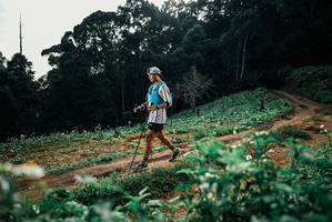 BIB: 
                            <button type="button" onclick="openModal(25427253)" class="btn btn-primary btn-sm float-right btn-popup" data-toggle="modal" data-target=".modal-high-quality">
                        <i class="fas fa-shopping-cart"></i> Add to Cart
                    </button>
                                            <button type="button" onclick="isThisMe(25427253, true)" class="btn btn-success btn-sm float-right btn-popup btn-isme hidden" data-toggle="tooltip" data-placement="bottom" title="นี่คือรูปของคุณใช่ไหม คลิกที่นี่เพื่อเอาเข้าอัลบั้ม">
                        <i class="fas fa-plus"></i> Add to album
                    </button>
                    <button type="button" onclick="isThisMe(25427253, false)" class="btn btn-warning btn-sm float-right btn-popup btn-isnotme hidden">
                        <i class="fas fa-ban"></i> Remove from album
                    </button>