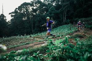 BIB: 
                            <button type="button" onclick="openModal(25367662)" class="btn btn-primary btn-sm float-right btn-popup" data-toggle="modal" data-target=".modal-high-quality">
                        <i class="fas fa-shopping-cart"></i> Add to Cart
                    </button>
                                            <button type="button" onclick="isThisMe(25367662, true)" class="btn btn-success btn-sm float-right btn-popup btn-isme hidden" data-toggle="tooltip" data-placement="bottom" title="นี่คือรูปของคุณใช่ไหม คลิกที่นี่เพื่อเอาเข้าอัลบั้ม">
                        <i class="fas fa-plus"></i> Add to album
                    </button>
                    <button type="button" onclick="isThisMe(25367662, false)" class="btn btn-warning btn-sm float-right btn-popup btn-isnotme hidden">
                        <i class="fas fa-ban"></i> Remove from album
                    </button>