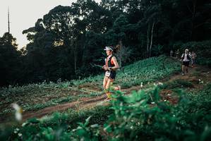 BIB: 
                            <button type="button" onclick="openModal(25365733)" class="btn btn-primary btn-sm float-right btn-popup" data-toggle="modal" data-target=".modal-high-quality">
                        <i class="fas fa-shopping-cart"></i> Add to Cart
                    </button>
                                            <button type="button" onclick="isThisMe(25365733, true)" class="btn btn-success btn-sm float-right btn-popup btn-isme hidden" data-toggle="tooltip" data-placement="bottom" title="นี่คือรูปของคุณใช่ไหม คลิกที่นี่เพื่อเอาเข้าอัลบั้ม">
                        <i class="fas fa-plus"></i> Add to album
                    </button>
                    <button type="button" onclick="isThisMe(25365733, false)" class="btn btn-warning btn-sm float-right btn-popup btn-isnotme hidden">
                        <i class="fas fa-ban"></i> Remove from album
                    </button>