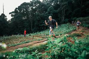 BIB: 
                            <button type="button" onclick="openModal(25414570)" class="btn btn-primary btn-sm float-right btn-popup" data-toggle="modal" data-target=".modal-high-quality">
                        <i class="fas fa-shopping-cart"></i> Add to Cart
                    </button>
                                            <button type="button" onclick="isThisMe(25414570, true)" class="btn btn-success btn-sm float-right btn-popup btn-isme hidden" data-toggle="tooltip" data-placement="bottom" title="นี่คือรูปของคุณใช่ไหม คลิกที่นี่เพื่อเอาเข้าอัลบั้ม">
                        <i class="fas fa-plus"></i> Add to album
                    </button>
                    <button type="button" onclick="isThisMe(25414570, false)" class="btn btn-warning btn-sm float-right btn-popup btn-isnotme hidden">
                        <i class="fas fa-ban"></i> Remove from album
                    </button>