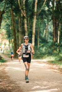 BIB: 
                            <button type="button" onclick="openModal(25431405)" class="btn btn-primary btn-sm float-right btn-popup" data-toggle="modal" data-target=".modal-high-quality">
                        <i class="fas fa-shopping-cart"></i> Add to Cart
                    </button>
                                            <button type="button" onclick="isThisMe(25431405, true)" class="btn btn-success btn-sm float-right btn-popup btn-isme hidden" data-toggle="tooltip" data-placement="bottom" title="นี่คือรูปของคุณใช่ไหม คลิกที่นี่เพื่อเอาเข้าอัลบั้ม">
                        <i class="fas fa-plus"></i> Add to album
                    </button>
                    <button type="button" onclick="isThisMe(25431405, false)" class="btn btn-warning btn-sm float-right btn-popup btn-isnotme hidden">
                        <i class="fas fa-ban"></i> Remove from album
                    </button>