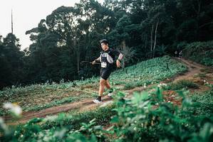 BIB: 
                            <button type="button" onclick="openModal(25368016)" class="btn btn-primary btn-sm float-right btn-popup" data-toggle="modal" data-target=".modal-high-quality">
                        <i class="fas fa-shopping-cart"></i> Add to Cart
                    </button>
                                            <button type="button" onclick="isThisMe(25368016, true)" class="btn btn-success btn-sm float-right btn-popup btn-isme hidden" data-toggle="tooltip" data-placement="bottom" title="นี่คือรูปของคุณใช่ไหม คลิกที่นี่เพื่อเอาเข้าอัลบั้ม">
                        <i class="fas fa-plus"></i> Add to album
                    </button>
                    <button type="button" onclick="isThisMe(25368016, false)" class="btn btn-warning btn-sm float-right btn-popup btn-isnotme hidden">
                        <i class="fas fa-ban"></i> Remove from album
                    </button>