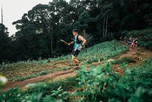 BIB: 
                            <button type="button" onclick="openModal(25420192)" class="btn btn-primary btn-sm float-right btn-popup" data-toggle="modal" data-target=".modal-high-quality">
                        <i class="fas fa-shopping-cart"></i> Add to Cart
                    </button>
                                            <button type="button" onclick="isThisMe(25420192, true)" class="btn btn-success btn-sm float-right btn-popup btn-isme hidden" data-toggle="tooltip" data-placement="bottom" title="นี่คือรูปของคุณใช่ไหม คลิกที่นี่เพื่อเอาเข้าอัลบั้ม">
                        <i class="fas fa-plus"></i> Add to album
                    </button>
                    <button type="button" onclick="isThisMe(25420192, false)" class="btn btn-warning btn-sm float-right btn-popup btn-isnotme hidden">
                        <i class="fas fa-ban"></i> Remove from album
                    </button>