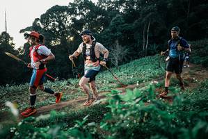 BIB: 
                            <button type="button" onclick="openModal(25366624)" class="btn btn-primary btn-sm float-right btn-popup" data-toggle="modal" data-target=".modal-high-quality">
                        <i class="fas fa-shopping-cart"></i> Add to Cart
                    </button>
                                            <button type="button" onclick="isThisMe(25366624, true)" class="btn btn-success btn-sm float-right btn-popup btn-isme hidden" data-toggle="tooltip" data-placement="bottom" title="นี่คือรูปของคุณใช่ไหม คลิกที่นี่เพื่อเอาเข้าอัลบั้ม">
                        <i class="fas fa-plus"></i> Add to album
                    </button>
                    <button type="button" onclick="isThisMe(25366624, false)" class="btn btn-warning btn-sm float-right btn-popup btn-isnotme hidden">
                        <i class="fas fa-ban"></i> Remove from album
                    </button>