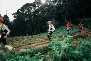 BIB: 
                            <button type="button" onclick="openModal(25426552)" class="btn btn-primary btn-sm float-right btn-popup" data-toggle="modal" data-target=".modal-high-quality">
                        <i class="fas fa-shopping-cart"></i> Add to Cart
                    </button>
                                            <button type="button" onclick="isThisMe(25426552, true)" class="btn btn-success btn-sm float-right btn-popup btn-isme hidden" data-toggle="tooltip" data-placement="bottom" title="นี่คือรูปของคุณใช่ไหม คลิกที่นี่เพื่อเอาเข้าอัลบั้ม">
                        <i class="fas fa-plus"></i> Add to album
                    </button>
                    <button type="button" onclick="isThisMe(25426552, false)" class="btn btn-warning btn-sm float-right btn-popup btn-isnotme hidden">
                        <i class="fas fa-ban"></i> Remove from album
                    </button>