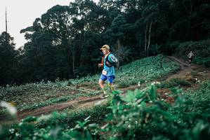 BIB: 
                            <button type="button" onclick="openModal(25367237)" class="btn btn-primary btn-sm float-right btn-popup" data-toggle="modal" data-target=".modal-high-quality">
                        <i class="fas fa-shopping-cart"></i> Add to Cart
                    </button>
                                            <button type="button" onclick="isThisMe(25367237, true)" class="btn btn-success btn-sm float-right btn-popup btn-isme hidden" data-toggle="tooltip" data-placement="bottom" title="นี่คือรูปของคุณใช่ไหม คลิกที่นี่เพื่อเอาเข้าอัลบั้ม">
                        <i class="fas fa-plus"></i> Add to album
                    </button>
                    <button type="button" onclick="isThisMe(25367237, false)" class="btn btn-warning btn-sm float-right btn-popup btn-isnotme hidden">
                        <i class="fas fa-ban"></i> Remove from album
                    </button>