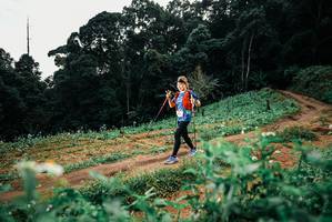 BIB: 
                            <button type="button" onclick="openModal(25427395)" class="btn btn-primary btn-sm float-right btn-popup" data-toggle="modal" data-target=".modal-high-quality">
                        <i class="fas fa-shopping-cart"></i> Add to Cart
                    </button>
                                            <button type="button" onclick="isThisMe(25427395, true)" class="btn btn-success btn-sm float-right btn-popup btn-isme hidden" data-toggle="tooltip" data-placement="bottom" title="นี่คือรูปของคุณใช่ไหม คลิกที่นี่เพื่อเอาเข้าอัลบั้ม">
                        <i class="fas fa-plus"></i> Add to album
                    </button>
                    <button type="button" onclick="isThisMe(25427395, false)" class="btn btn-warning btn-sm float-right btn-popup btn-isnotme hidden">
                        <i class="fas fa-ban"></i> Remove from album
                    </button>