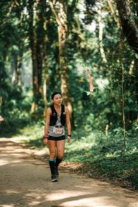 BIB: 
                            <button type="button" onclick="openModal(25433482)" class="btn btn-primary btn-sm float-right btn-popup" data-toggle="modal" data-target=".modal-high-quality">
                        <i class="fas fa-shopping-cart"></i> Add to Cart
                    </button>
                                            <button type="button" onclick="isThisMe(25433482, true)" class="btn btn-success btn-sm float-right btn-popup btn-isme hidden" data-toggle="tooltip" data-placement="bottom" title="นี่คือรูปของคุณใช่ไหม คลิกที่นี่เพื่อเอาเข้าอัลบั้ม">
                        <i class="fas fa-plus"></i> Add to album
                    </button>
                    <button type="button" onclick="isThisMe(25433482, false)" class="btn btn-warning btn-sm float-right btn-popup btn-isnotme hidden">
                        <i class="fas fa-ban"></i> Remove from album
                    </button>