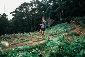 BIB: 
                            <button type="button" onclick="openModal(25368249)" class="btn btn-primary btn-sm float-right btn-popup" data-toggle="modal" data-target=".modal-high-quality">
                        <i class="fas fa-shopping-cart"></i> Add to Cart
                    </button>
                                            <button type="button" onclick="isThisMe(25368249, true)" class="btn btn-success btn-sm float-right btn-popup btn-isme hidden" data-toggle="tooltip" data-placement="bottom" title="นี่คือรูปของคุณใช่ไหม คลิกที่นี่เพื่อเอาเข้าอัลบั้ม">
                        <i class="fas fa-plus"></i> Add to album
                    </button>
                    <button type="button" onclick="isThisMe(25368249, false)" class="btn btn-warning btn-sm float-right btn-popup btn-isnotme hidden">
                        <i class="fas fa-ban"></i> Remove from album
                    </button>