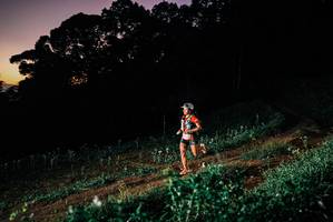 BIB: 
                            <button type="button" onclick="openModal(25364283)" class="btn btn-primary btn-sm float-right btn-popup" data-toggle="modal" data-target=".modal-high-quality">
                        <i class="fas fa-shopping-cart"></i> Add to Cart
                    </button>
                                            <button type="button" onclick="isThisMe(25364283, true)" class="btn btn-success btn-sm float-right btn-popup btn-isme hidden" data-toggle="tooltip" data-placement="bottom" title="นี่คือรูปของคุณใช่ไหม คลิกที่นี่เพื่อเอาเข้าอัลบั้ม">
                        <i class="fas fa-plus"></i> Add to album
                    </button>
                    <button type="button" onclick="isThisMe(25364283, false)" class="btn btn-warning btn-sm float-right btn-popup btn-isnotme hidden">
                        <i class="fas fa-ban"></i> Remove from album
                    </button>