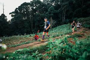 BIB: 
                            <button type="button" onclick="openModal(25414835)" class="btn btn-primary btn-sm float-right btn-popup" data-toggle="modal" data-target=".modal-high-quality">
                        <i class="fas fa-shopping-cart"></i> Add to Cart
                    </button>
                                            <button type="button" onclick="isThisMe(25414835, true)" class="btn btn-success btn-sm float-right btn-popup btn-isme hidden" data-toggle="tooltip" data-placement="bottom" title="นี่คือรูปของคุณใช่ไหม คลิกที่นี่เพื่อเอาเข้าอัลบั้ม">
                        <i class="fas fa-plus"></i> Add to album
                    </button>
                    <button type="button" onclick="isThisMe(25414835, false)" class="btn btn-warning btn-sm float-right btn-popup btn-isnotme hidden">
                        <i class="fas fa-ban"></i> Remove from album
                    </button>