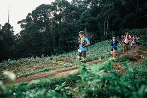 BIB: 
                            <button type="button" onclick="openModal(25367937)" class="btn btn-primary btn-sm float-right btn-popup" data-toggle="modal" data-target=".modal-high-quality">
                        <i class="fas fa-shopping-cart"></i> Add to Cart
                    </button>
                                            <button type="button" onclick="isThisMe(25367937, true)" class="btn btn-success btn-sm float-right btn-popup btn-isme hidden" data-toggle="tooltip" data-placement="bottom" title="นี่คือรูปของคุณใช่ไหม คลิกที่นี่เพื่อเอาเข้าอัลบั้ม">
                        <i class="fas fa-plus"></i> Add to album
                    </button>
                    <button type="button" onclick="isThisMe(25367937, false)" class="btn btn-warning btn-sm float-right btn-popup btn-isnotme hidden">
                        <i class="fas fa-ban"></i> Remove from album
                    </button>