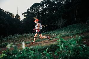 BIB: 
                            <button type="button" onclick="openModal(25364713)" class="btn btn-primary btn-sm float-right btn-popup" data-toggle="modal" data-target=".modal-high-quality">
                        <i class="fas fa-shopping-cart"></i> Add to Cart
                    </button>
                                            <button type="button" onclick="isThisMe(25364713, true)" class="btn btn-success btn-sm float-right btn-popup btn-isme hidden" data-toggle="tooltip" data-placement="bottom" title="นี่คือรูปของคุณใช่ไหม คลิกที่นี่เพื่อเอาเข้าอัลบั้ม">
                        <i class="fas fa-plus"></i> Add to album
                    </button>
                    <button type="button" onclick="isThisMe(25364713, false)" class="btn btn-warning btn-sm float-right btn-popup btn-isnotme hidden">
                        <i class="fas fa-ban"></i> Remove from album
                    </button>