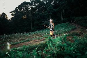 BIB: 
                            <button type="button" onclick="openModal(25365348)" class="btn btn-primary btn-sm float-right btn-popup" data-toggle="modal" data-target=".modal-high-quality">
                        <i class="fas fa-shopping-cart"></i> Add to Cart
                    </button>
                                            <button type="button" onclick="isThisMe(25365348, true)" class="btn btn-success btn-sm float-right btn-popup btn-isme hidden" data-toggle="tooltip" data-placement="bottom" title="นี่คือรูปของคุณใช่ไหม คลิกที่นี่เพื่อเอาเข้าอัลบั้ม">
                        <i class="fas fa-plus"></i> Add to album
                    </button>
                    <button type="button" onclick="isThisMe(25365348, false)" class="btn btn-warning btn-sm float-right btn-popup btn-isnotme hidden">
                        <i class="fas fa-ban"></i> Remove from album
                    </button>