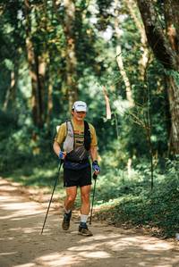 BIB: 
                            <button type="button" onclick="openModal(25449485)" class="btn btn-primary btn-sm float-right btn-popup" data-toggle="modal" data-target=".modal-high-quality">
                        <i class="fas fa-shopping-cart"></i> Add to Cart
                    </button>
                                            <button type="button" onclick="isThisMe(25449485, true)" class="btn btn-success btn-sm float-right btn-popup btn-isme hidden" data-toggle="tooltip" data-placement="bottom" title="นี่คือรูปของคุณใช่ไหม คลิกที่นี่เพื่อเอาเข้าอัลบั้ม">
                        <i class="fas fa-plus"></i> Add to album
                    </button>
                    <button type="button" onclick="isThisMe(25449485, false)" class="btn btn-warning btn-sm float-right btn-popup btn-isnotme hidden">
                        <i class="fas fa-ban"></i> Remove from album
                    </button>