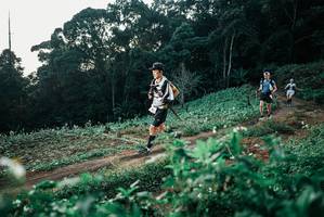 BIB: 
                            <button type="button" onclick="openModal(25367450)" class="btn btn-primary btn-sm float-right btn-popup" data-toggle="modal" data-target=".modal-high-quality">
                        <i class="fas fa-shopping-cart"></i> Add to Cart
                    </button>
                                            <button type="button" onclick="isThisMe(25367450, true)" class="btn btn-success btn-sm float-right btn-popup btn-isme hidden" data-toggle="tooltip" data-placement="bottom" title="นี่คือรูปของคุณใช่ไหม คลิกที่นี่เพื่อเอาเข้าอัลบั้ม">
                        <i class="fas fa-plus"></i> Add to album
                    </button>
                    <button type="button" onclick="isThisMe(25367450, false)" class="btn btn-warning btn-sm float-right btn-popup btn-isnotme hidden">
                        <i class="fas fa-ban"></i> Remove from album
                    </button>