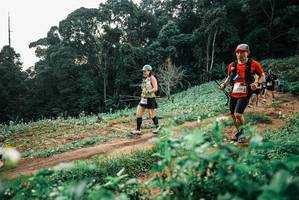 BIB: 
                            <button type="button" onclick="openModal(25419574)" class="btn btn-primary btn-sm float-right btn-popup" data-toggle="modal" data-target=".modal-high-quality">
                        <i class="fas fa-shopping-cart"></i> Add to Cart
                    </button>
                                            <button type="button" onclick="isThisMe(25419574, true)" class="btn btn-success btn-sm float-right btn-popup btn-isme hidden" data-toggle="tooltip" data-placement="bottom" title="นี่คือรูปของคุณใช่ไหม คลิกที่นี่เพื่อเอาเข้าอัลบั้ม">
                        <i class="fas fa-plus"></i> Add to album
                    </button>
                    <button type="button" onclick="isThisMe(25419574, false)" class="btn btn-warning btn-sm float-right btn-popup btn-isnotme hidden">
                        <i class="fas fa-ban"></i> Remove from album
                    </button>