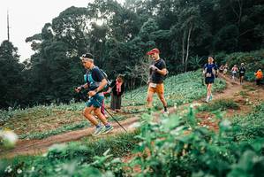 BIB: 
                            <button type="button" onclick="openModal(25419420)" class="btn btn-primary btn-sm float-right btn-popup" data-toggle="modal" data-target=".modal-high-quality">
                        <i class="fas fa-shopping-cart"></i> Add to Cart
                    </button>
                                            <button type="button" onclick="isThisMe(25419420, true)" class="btn btn-success btn-sm float-right btn-popup btn-isme hidden" data-toggle="tooltip" data-placement="bottom" title="นี่คือรูปของคุณใช่ไหม คลิกที่นี่เพื่อเอาเข้าอัลบั้ม">
                        <i class="fas fa-plus"></i> Add to album
                    </button>
                    <button type="button" onclick="isThisMe(25419420, false)" class="btn btn-warning btn-sm float-right btn-popup btn-isnotme hidden">
                        <i class="fas fa-ban"></i> Remove from album
                    </button>