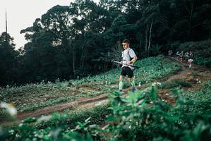 BIB: 
                            <button type="button" onclick="openModal(25367369)" class="btn btn-primary btn-sm float-right btn-popup" data-toggle="modal" data-target=".modal-high-quality">
                        <i class="fas fa-shopping-cart"></i> Add to Cart
                    </button>
                                            <button type="button" onclick="isThisMe(25367369, true)" class="btn btn-success btn-sm float-right btn-popup btn-isme hidden" data-toggle="tooltip" data-placement="bottom" title="นี่คือรูปของคุณใช่ไหม คลิกที่นี่เพื่อเอาเข้าอัลบั้ม">
                        <i class="fas fa-plus"></i> Add to album
                    </button>
                    <button type="button" onclick="isThisMe(25367369, false)" class="btn btn-warning btn-sm float-right btn-popup btn-isnotme hidden">
                        <i class="fas fa-ban"></i> Remove from album
                    </button>