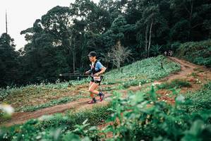 BIB: 
                            <button type="button" onclick="openModal(25419767)" class="btn btn-primary btn-sm float-right btn-popup" data-toggle="modal" data-target=".modal-high-quality">
                        <i class="fas fa-shopping-cart"></i> Add to Cart
                    </button>
                                            <button type="button" onclick="isThisMe(25419767, true)" class="btn btn-success btn-sm float-right btn-popup btn-isme hidden" data-toggle="tooltip" data-placement="bottom" title="นี่คือรูปของคุณใช่ไหม คลิกที่นี่เพื่อเอาเข้าอัลบั้ม">
                        <i class="fas fa-plus"></i> Add to album
                    </button>
                    <button type="button" onclick="isThisMe(25419767, false)" class="btn btn-warning btn-sm float-right btn-popup btn-isnotme hidden">
                        <i class="fas fa-ban"></i> Remove from album
                    </button>