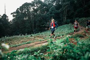 BIB: 
                            <button type="button" onclick="openModal(25367986)" class="btn btn-primary btn-sm float-right btn-popup" data-toggle="modal" data-target=".modal-high-quality">
                        <i class="fas fa-shopping-cart"></i> Add to Cart
                    </button>
                                            <button type="button" onclick="isThisMe(25367986, true)" class="btn btn-success btn-sm float-right btn-popup btn-isme hidden" data-toggle="tooltip" data-placement="bottom" title="นี่คือรูปของคุณใช่ไหม คลิกที่นี่เพื่อเอาเข้าอัลบั้ม">
                        <i class="fas fa-plus"></i> Add to album
                    </button>
                    <button type="button" onclick="isThisMe(25367986, false)" class="btn btn-warning btn-sm float-right btn-popup btn-isnotme hidden">
                        <i class="fas fa-ban"></i> Remove from album
                    </button>