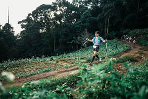 BIB: 
                            <button type="button" onclick="openModal(25368156)" class="btn btn-primary btn-sm float-right btn-popup" data-toggle="modal" data-target=".modal-high-quality">
                        <i class="fas fa-shopping-cart"></i> Add to Cart
                    </button>
                                            <button type="button" onclick="isThisMe(25368156, true)" class="btn btn-success btn-sm float-right btn-popup btn-isme hidden" data-toggle="tooltip" data-placement="bottom" title="นี่คือรูปของคุณใช่ไหม คลิกที่นี่เพื่อเอาเข้าอัลบั้ม">
                        <i class="fas fa-plus"></i> Add to album
                    </button>
                    <button type="button" onclick="isThisMe(25368156, false)" class="btn btn-warning btn-sm float-right btn-popup btn-isnotme hidden">
                        <i class="fas fa-ban"></i> Remove from album
                    </button>