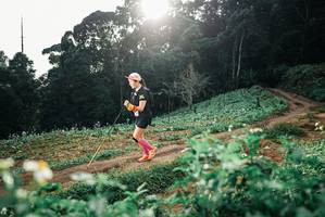 BIB: 
                            <button type="button" onclick="openModal(25426652)" class="btn btn-primary btn-sm float-right btn-popup" data-toggle="modal" data-target=".modal-high-quality">
                        <i class="fas fa-shopping-cart"></i> Add to Cart
                    </button>
                                            <button type="button" onclick="isThisMe(25426652, true)" class="btn btn-success btn-sm float-right btn-popup btn-isme hidden" data-toggle="tooltip" data-placement="bottom" title="นี่คือรูปของคุณใช่ไหม คลิกที่นี่เพื่อเอาเข้าอัลบั้ม">
                        <i class="fas fa-plus"></i> Add to album
                    </button>
                    <button type="button" onclick="isThisMe(25426652, false)" class="btn btn-warning btn-sm float-right btn-popup btn-isnotme hidden">
                        <i class="fas fa-ban"></i> Remove from album
                    </button>