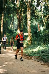 BIB: 
                            <button type="button" onclick="openModal(25436132)" class="btn btn-primary btn-sm float-right btn-popup" data-toggle="modal" data-target=".modal-high-quality">
                        <i class="fas fa-shopping-cart"></i> Add to Cart
                    </button>
                                            <button type="button" onclick="isThisMe(25436132, true)" class="btn btn-success btn-sm float-right btn-popup btn-isme hidden" data-toggle="tooltip" data-placement="bottom" title="นี่คือรูปของคุณใช่ไหม คลิกที่นี่เพื่อเอาเข้าอัลบั้ม">
                        <i class="fas fa-plus"></i> Add to album
                    </button>
                    <button type="button" onclick="isThisMe(25436132, false)" class="btn btn-warning btn-sm float-right btn-popup btn-isnotme hidden">
                        <i class="fas fa-ban"></i> Remove from album
                    </button>