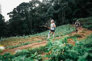 BIB: 
                            <button type="button" onclick="openModal(25423425)" class="btn btn-primary btn-sm float-right btn-popup" data-toggle="modal" data-target=".modal-high-quality">
                        <i class="fas fa-shopping-cart"></i> Add to Cart
                    </button>
                                            <button type="button" onclick="isThisMe(25423425, true)" class="btn btn-success btn-sm float-right btn-popup btn-isme hidden" data-toggle="tooltip" data-placement="bottom" title="นี่คือรูปของคุณใช่ไหม คลิกที่นี่เพื่อเอาเข้าอัลบั้ม">
                        <i class="fas fa-plus"></i> Add to album
                    </button>
                    <button type="button" onclick="isThisMe(25423425, false)" class="btn btn-warning btn-sm float-right btn-popup btn-isnotme hidden">
                        <i class="fas fa-ban"></i> Remove from album
                    </button>