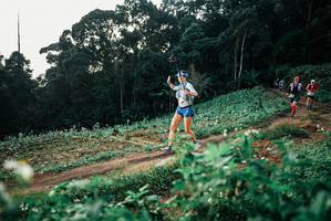 BIB: 
                            <button type="button" onclick="openModal(25368139)" class="btn btn-primary btn-sm float-right btn-popup" data-toggle="modal" data-target=".modal-high-quality">
                        <i class="fas fa-shopping-cart"></i> Add to Cart
                    </button>
                                            <button type="button" onclick="isThisMe(25368139, true)" class="btn btn-success btn-sm float-right btn-popup btn-isme hidden" data-toggle="tooltip" data-placement="bottom" title="นี่คือรูปของคุณใช่ไหม คลิกที่นี่เพื่อเอาเข้าอัลบั้ม">
                        <i class="fas fa-plus"></i> Add to album
                    </button>
                    <button type="button" onclick="isThisMe(25368139, false)" class="btn btn-warning btn-sm float-right btn-popup btn-isnotme hidden">
                        <i class="fas fa-ban"></i> Remove from album
                    </button>