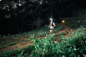 BIB: 
                            <button type="button" onclick="openModal(25364485)" class="btn btn-primary btn-sm float-right btn-popup" data-toggle="modal" data-target=".modal-high-quality">
                        <i class="fas fa-shopping-cart"></i> Add to Cart
                    </button>
                                            <button type="button" onclick="isThisMe(25364485, true)" class="btn btn-success btn-sm float-right btn-popup btn-isme hidden" data-toggle="tooltip" data-placement="bottom" title="นี่คือรูปของคุณใช่ไหม คลิกที่นี่เพื่อเอาเข้าอัลบั้ม">
                        <i class="fas fa-plus"></i> Add to album
                    </button>
                    <button type="button" onclick="isThisMe(25364485, false)" class="btn btn-warning btn-sm float-right btn-popup btn-isnotme hidden">
                        <i class="fas fa-ban"></i> Remove from album
                    </button>