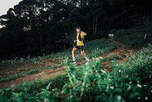 BIB: 
                            <button type="button" onclick="openModal(25364508)" class="btn btn-primary btn-sm float-right btn-popup" data-toggle="modal" data-target=".modal-high-quality">
                        <i class="fas fa-shopping-cart"></i> Add to Cart
                    </button>
                                            <button type="button" onclick="isThisMe(25364508, true)" class="btn btn-success btn-sm float-right btn-popup btn-isme hidden" data-toggle="tooltip" data-placement="bottom" title="นี่คือรูปของคุณใช่ไหม คลิกที่นี่เพื่อเอาเข้าอัลบั้ม">
                        <i class="fas fa-plus"></i> Add to album
                    </button>
                    <button type="button" onclick="isThisMe(25364508, false)" class="btn btn-warning btn-sm float-right btn-popup btn-isnotme hidden">
                        <i class="fas fa-ban"></i> Remove from album
                    </button>