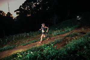 BIB: 
                            <button type="button" onclick="openModal(25364342)" class="btn btn-primary btn-sm float-right btn-popup" data-toggle="modal" data-target=".modal-high-quality">
                        <i class="fas fa-shopping-cart"></i> Add to Cart
                    </button>
                                            <button type="button" onclick="isThisMe(25364342, true)" class="btn btn-success btn-sm float-right btn-popup btn-isme hidden" data-toggle="tooltip" data-placement="bottom" title="นี่คือรูปของคุณใช่ไหม คลิกที่นี่เพื่อเอาเข้าอัลบั้ม">
                        <i class="fas fa-plus"></i> Add to album
                    </button>
                    <button type="button" onclick="isThisMe(25364342, false)" class="btn btn-warning btn-sm float-right btn-popup btn-isnotme hidden">
                        <i class="fas fa-ban"></i> Remove from album
                    </button>