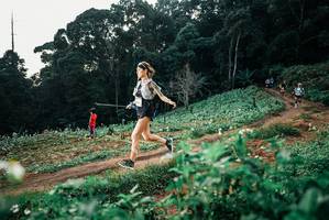 BIB: 
                            <button type="button" onclick="openModal(25414653)" class="btn btn-primary btn-sm float-right btn-popup" data-toggle="modal" data-target=".modal-high-quality">
                        <i class="fas fa-shopping-cart"></i> Add to Cart
                    </button>
                                            <button type="button" onclick="isThisMe(25414653, true)" class="btn btn-success btn-sm float-right btn-popup btn-isme hidden" data-toggle="tooltip" data-placement="bottom" title="นี่คือรูปของคุณใช่ไหม คลิกที่นี่เพื่อเอาเข้าอัลบั้ม">
                        <i class="fas fa-plus"></i> Add to album
                    </button>
                    <button type="button" onclick="isThisMe(25414653, false)" class="btn btn-warning btn-sm float-right btn-popup btn-isnotme hidden">
                        <i class="fas fa-ban"></i> Remove from album
                    </button>