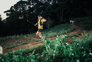 BIB: 
                            <button type="button" onclick="openModal(25364511)" class="btn btn-primary btn-sm float-right btn-popup" data-toggle="modal" data-target=".modal-high-quality">
                        <i class="fas fa-shopping-cart"></i> Add to Cart
                    </button>
                                            <button type="button" onclick="isThisMe(25364511, true)" class="btn btn-success btn-sm float-right btn-popup btn-isme hidden" data-toggle="tooltip" data-placement="bottom" title="นี่คือรูปของคุณใช่ไหม คลิกที่นี่เพื่อเอาเข้าอัลบั้ม">
                        <i class="fas fa-plus"></i> Add to album
                    </button>
                    <button type="button" onclick="isThisMe(25364511, false)" class="btn btn-warning btn-sm float-right btn-popup btn-isnotme hidden">
                        <i class="fas fa-ban"></i> Remove from album
                    </button>