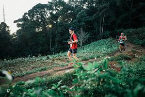 BIB: 
                            <button type="button" onclick="openModal(25366808)" class="btn btn-primary btn-sm float-right btn-popup" data-toggle="modal" data-target=".modal-high-quality">
                        <i class="fas fa-shopping-cart"></i> Add to Cart
                    </button>
                                            <button type="button" onclick="isThisMe(25366808, true)" class="btn btn-success btn-sm float-right btn-popup btn-isme hidden" data-toggle="tooltip" data-placement="bottom" title="นี่คือรูปของคุณใช่ไหม คลิกที่นี่เพื่อเอาเข้าอัลบั้ม">
                        <i class="fas fa-plus"></i> Add to album
                    </button>
                    <button type="button" onclick="isThisMe(25366808, false)" class="btn btn-warning btn-sm float-right btn-popup btn-isnotme hidden">
                        <i class="fas fa-ban"></i> Remove from album
                    </button>