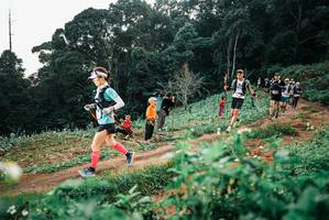 BIB: 
                            <button type="button" onclick="openModal(25415632)" class="btn btn-primary btn-sm float-right btn-popup" data-toggle="modal" data-target=".modal-high-quality">
                        <i class="fas fa-shopping-cart"></i> Add to Cart
                    </button>
                                            <button type="button" onclick="isThisMe(25415632, true)" class="btn btn-success btn-sm float-right btn-popup btn-isme hidden" data-toggle="tooltip" data-placement="bottom" title="นี่คือรูปของคุณใช่ไหม คลิกที่นี่เพื่อเอาเข้าอัลบั้ม">
                        <i class="fas fa-plus"></i> Add to album
                    </button>
                    <button type="button" onclick="isThisMe(25415632, false)" class="btn btn-warning btn-sm float-right btn-popup btn-isnotme hidden">
                        <i class="fas fa-ban"></i> Remove from album
                    </button>