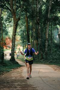 BIB: 
                            <button type="button" onclick="openModal(25448820)" class="btn btn-primary btn-sm float-right btn-popup" data-toggle="modal" data-target=".modal-high-quality">
                        <i class="fas fa-shopping-cart"></i> Add to Cart
                    </button>
                                            <button type="button" onclick="isThisMe(25448820, true)" class="btn btn-success btn-sm float-right btn-popup btn-isme hidden" data-toggle="tooltip" data-placement="bottom" title="นี่คือรูปของคุณใช่ไหม คลิกที่นี่เพื่อเอาเข้าอัลบั้ม">
                        <i class="fas fa-plus"></i> Add to album
                    </button>
                    <button type="button" onclick="isThisMe(25448820, false)" class="btn btn-warning btn-sm float-right btn-popup btn-isnotme hidden">
                        <i class="fas fa-ban"></i> Remove from album
                    </button>