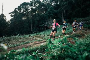 BIB: 
                            <button type="button" onclick="openModal(25367254)" class="btn btn-primary btn-sm float-right btn-popup" data-toggle="modal" data-target=".modal-high-quality">
                        <i class="fas fa-shopping-cart"></i> Add to Cart
                    </button>
                                            <button type="button" onclick="isThisMe(25367254, true)" class="btn btn-success btn-sm float-right btn-popup btn-isme hidden" data-toggle="tooltip" data-placement="bottom" title="นี่คือรูปของคุณใช่ไหม คลิกที่นี่เพื่อเอาเข้าอัลบั้ม">
                        <i class="fas fa-plus"></i> Add to album
                    </button>
                    <button type="button" onclick="isThisMe(25367254, false)" class="btn btn-warning btn-sm float-right btn-popup btn-isnotme hidden">
                        <i class="fas fa-ban"></i> Remove from album
                    </button>