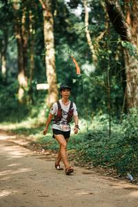 BIB: 
                            <button type="button" onclick="openModal(25436307)" class="btn btn-primary btn-sm float-right btn-popup" data-toggle="modal" data-target=".modal-high-quality">
                        <i class="fas fa-shopping-cart"></i> Add to Cart
                    </button>
                                            <button type="button" onclick="isThisMe(25436307, true)" class="btn btn-success btn-sm float-right btn-popup btn-isme hidden" data-toggle="tooltip" data-placement="bottom" title="นี่คือรูปของคุณใช่ไหม คลิกที่นี่เพื่อเอาเข้าอัลบั้ม">
                        <i class="fas fa-plus"></i> Add to album
                    </button>
                    <button type="button" onclick="isThisMe(25436307, false)" class="btn btn-warning btn-sm float-right btn-popup btn-isnotme hidden">
                        <i class="fas fa-ban"></i> Remove from album
                    </button>