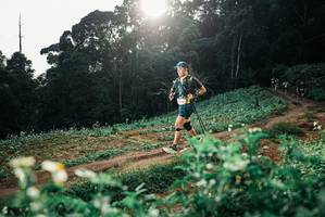 BIB: 
                            <button type="button" onclick="openModal(25426659)" class="btn btn-primary btn-sm float-right btn-popup" data-toggle="modal" data-target=".modal-high-quality">
                        <i class="fas fa-shopping-cart"></i> Add to Cart
                    </button>
                                            <button type="button" onclick="isThisMe(25426659, true)" class="btn btn-success btn-sm float-right btn-popup btn-isme hidden" data-toggle="tooltip" data-placement="bottom" title="นี่คือรูปของคุณใช่ไหม คลิกที่นี่เพื่อเอาเข้าอัลบั้ม">
                        <i class="fas fa-plus"></i> Add to album
                    </button>
                    <button type="button" onclick="isThisMe(25426659, false)" class="btn btn-warning btn-sm float-right btn-popup btn-isnotme hidden">
                        <i class="fas fa-ban"></i> Remove from album
                    </button>