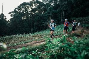 BIB: 
                            <button type="button" onclick="openModal(25367684)" class="btn btn-primary btn-sm float-right btn-popup" data-toggle="modal" data-target=".modal-high-quality">
                        <i class="fas fa-shopping-cart"></i> Add to Cart
                    </button>
                                            <button type="button" onclick="isThisMe(25367684, true)" class="btn btn-success btn-sm float-right btn-popup btn-isme hidden" data-toggle="tooltip" data-placement="bottom" title="นี่คือรูปของคุณใช่ไหม คลิกที่นี่เพื่อเอาเข้าอัลบั้ม">
                        <i class="fas fa-plus"></i> Add to album
                    </button>
                    <button type="button" onclick="isThisMe(25367684, false)" class="btn btn-warning btn-sm float-right btn-popup btn-isnotme hidden">
                        <i class="fas fa-ban"></i> Remove from album
                    </button>