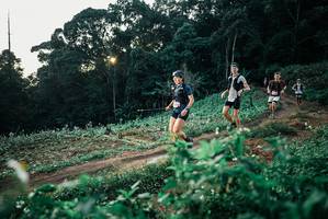 BIB: 
                            <button type="button" onclick="openModal(25366684)" class="btn btn-primary btn-sm float-right btn-popup" data-toggle="modal" data-target=".modal-high-quality">
                        <i class="fas fa-shopping-cart"></i> Add to Cart
                    </button>
                                            <button type="button" onclick="isThisMe(25366684, true)" class="btn btn-success btn-sm float-right btn-popup btn-isme hidden" data-toggle="tooltip" data-placement="bottom" title="นี่คือรูปของคุณใช่ไหม คลิกที่นี่เพื่อเอาเข้าอัลบั้ม">
                        <i class="fas fa-plus"></i> Add to album
                    </button>
                    <button type="button" onclick="isThisMe(25366684, false)" class="btn btn-warning btn-sm float-right btn-popup btn-isnotme hidden">
                        <i class="fas fa-ban"></i> Remove from album
                    </button>