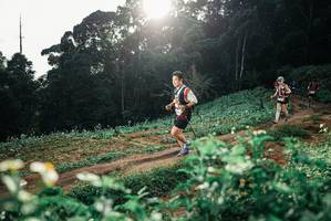 BIB: 
                            <button type="button" onclick="openModal(25426676)" class="btn btn-primary btn-sm float-right btn-popup" data-toggle="modal" data-target=".modal-high-quality">
                        <i class="fas fa-shopping-cart"></i> Add to Cart
                    </button>
                                            <button type="button" onclick="isThisMe(25426676, true)" class="btn btn-success btn-sm float-right btn-popup btn-isme hidden" data-toggle="tooltip" data-placement="bottom" title="นี่คือรูปของคุณใช่ไหม คลิกที่นี่เพื่อเอาเข้าอัลบั้ม">
                        <i class="fas fa-plus"></i> Add to album
                    </button>
                    <button type="button" onclick="isThisMe(25426676, false)" class="btn btn-warning btn-sm float-right btn-popup btn-isnotme hidden">
                        <i class="fas fa-ban"></i> Remove from album
                    </button>