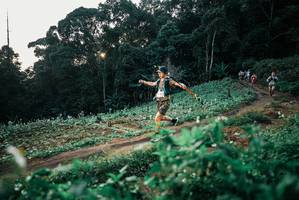 BIB: 
                            <button type="button" onclick="openModal(25366641)" class="btn btn-primary btn-sm float-right btn-popup" data-toggle="modal" data-target=".modal-high-quality">
                        <i class="fas fa-shopping-cart"></i> Add to Cart
                    </button>
                                            <button type="button" onclick="isThisMe(25366641, true)" class="btn btn-success btn-sm float-right btn-popup btn-isme hidden" data-toggle="tooltip" data-placement="bottom" title="นี่คือรูปของคุณใช่ไหม คลิกที่นี่เพื่อเอาเข้าอัลบั้ม">
                        <i class="fas fa-plus"></i> Add to album
                    </button>
                    <button type="button" onclick="isThisMe(25366641, false)" class="btn btn-warning btn-sm float-right btn-popup btn-isnotme hidden">
                        <i class="fas fa-ban"></i> Remove from album
                    </button>