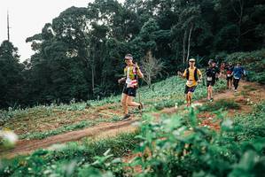 BIB: 
                            <button type="button" onclick="openModal(25419587)" class="btn btn-primary btn-sm float-right btn-popup" data-toggle="modal" data-target=".modal-high-quality">
                        <i class="fas fa-shopping-cart"></i> Add to Cart
                    </button>
                                            <button type="button" onclick="isThisMe(25419587, true)" class="btn btn-success btn-sm float-right btn-popup btn-isme hidden" data-toggle="tooltip" data-placement="bottom" title="นี่คือรูปของคุณใช่ไหม คลิกที่นี่เพื่อเอาเข้าอัลบั้ม">
                        <i class="fas fa-plus"></i> Add to album
                    </button>
                    <button type="button" onclick="isThisMe(25419587, false)" class="btn btn-warning btn-sm float-right btn-popup btn-isnotme hidden">
                        <i class="fas fa-ban"></i> Remove from album
                    </button>