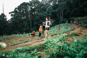 BIB: 
                            <button type="button" onclick="openModal(25415543)" class="btn btn-primary btn-sm float-right btn-popup" data-toggle="modal" data-target=".modal-high-quality">
                        <i class="fas fa-shopping-cart"></i> Add to Cart
                    </button>
                                            <button type="button" onclick="isThisMe(25415543, true)" class="btn btn-success btn-sm float-right btn-popup btn-isme hidden" data-toggle="tooltip" data-placement="bottom" title="นี่คือรูปของคุณใช่ไหม คลิกที่นี่เพื่อเอาเข้าอัลบั้ม">
                        <i class="fas fa-plus"></i> Add to album
                    </button>
                    <button type="button" onclick="isThisMe(25415543, false)" class="btn btn-warning btn-sm float-right btn-popup btn-isnotme hidden">
                        <i class="fas fa-ban"></i> Remove from album
                    </button>