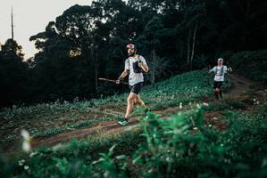 BIB: 
                            <button type="button" onclick="openModal(25365382)" class="btn btn-primary btn-sm float-right btn-popup" data-toggle="modal" data-target=".modal-high-quality">
                        <i class="fas fa-shopping-cart"></i> Add to Cart
                    </button>
                                            <button type="button" onclick="isThisMe(25365382, true)" class="btn btn-success btn-sm float-right btn-popup btn-isme hidden" data-toggle="tooltip" data-placement="bottom" title="นี่คือรูปของคุณใช่ไหม คลิกที่นี่เพื่อเอาเข้าอัลบั้ม">
                        <i class="fas fa-plus"></i> Add to album
                    </button>
                    <button type="button" onclick="isThisMe(25365382, false)" class="btn btn-warning btn-sm float-right btn-popup btn-isnotme hidden">
                        <i class="fas fa-ban"></i> Remove from album
                    </button>