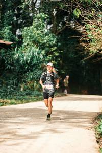 BIB: 
                            <button type="button" onclick="openModal(25429333)" class="btn btn-primary btn-sm float-right btn-popup" data-toggle="modal" data-target=".modal-high-quality">
                        <i class="fas fa-shopping-cart"></i> Add to Cart
                    </button>
                                            <button type="button" onclick="isThisMe(25429333, true)" class="btn btn-success btn-sm float-right btn-popup btn-isme hidden" data-toggle="tooltip" data-placement="bottom" title="นี่คือรูปของคุณใช่ไหม คลิกที่นี่เพื่อเอาเข้าอัลบั้ม">
                        <i class="fas fa-plus"></i> Add to album
                    </button>
                    <button type="button" onclick="isThisMe(25429333, false)" class="btn btn-warning btn-sm float-right btn-popup btn-isnotme hidden">
                        <i class="fas fa-ban"></i> Remove from album
                    </button>