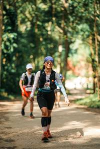 BIB: 
                            <button type="button" onclick="openModal(25430644)" class="btn btn-primary btn-sm float-right btn-popup" data-toggle="modal" data-target=".modal-high-quality">
                        <i class="fas fa-shopping-cart"></i> Add to Cart
                    </button>
                                            <button type="button" onclick="isThisMe(25430644, true)" class="btn btn-success btn-sm float-right btn-popup btn-isme hidden" data-toggle="tooltip" data-placement="bottom" title="นี่คือรูปของคุณใช่ไหม คลิกที่นี่เพื่อเอาเข้าอัลบั้ม">
                        <i class="fas fa-plus"></i> Add to album
                    </button>
                    <button type="button" onclick="isThisMe(25430644, false)" class="btn btn-warning btn-sm float-right btn-popup btn-isnotme hidden">
                        <i class="fas fa-ban"></i> Remove from album
                    </button>